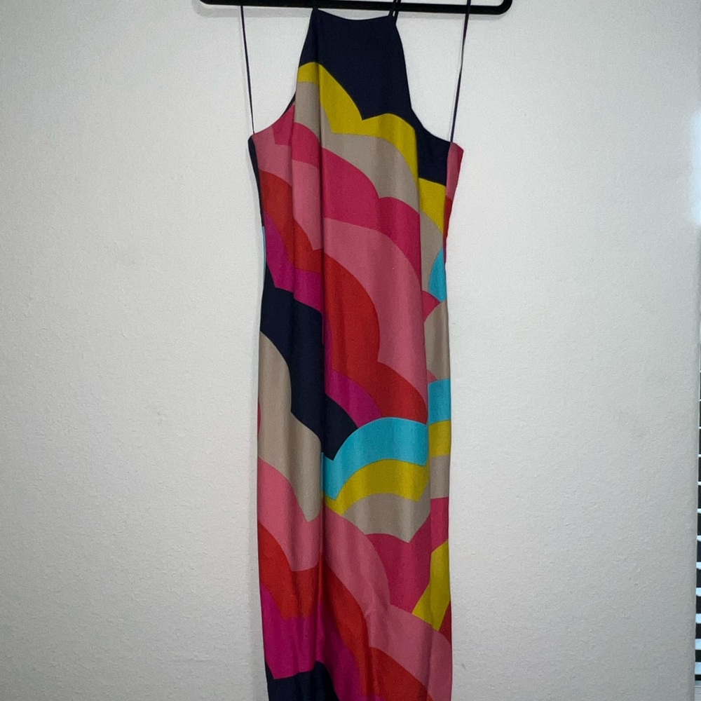 🌈Trina Turk Dress